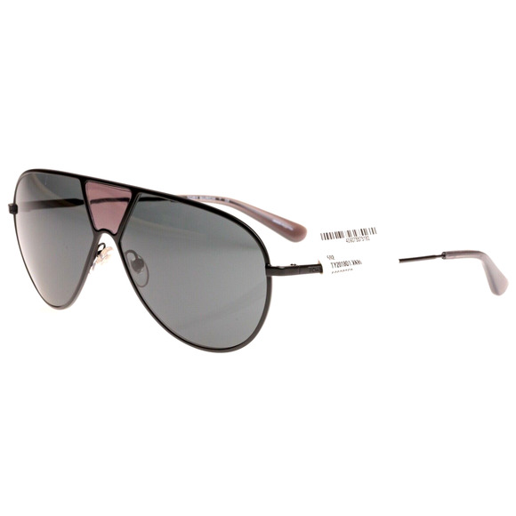 Tory Burch TY 6050 318787 Sunglasses Women (pre-own)